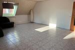 Dachgeschoßwohnung Geseke - 6 Zimmer, 180 m&sup2;, 890&euro; | Angebot:26461476