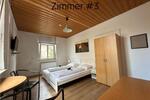 Wohnen auf Zeit Fürth Altstadt - 1 Zimmer, 458&euro; | Angebot:22447876