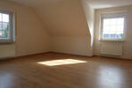 Etagenwohnung Wiesmoor - 3 Zimmer, 92 m&sup2;, 740&euro; | Angebot:26257353