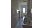 Etagenwohnung Hainichen - 3 Zimmer, 62 m&sup2;, 557&euro; | Angebot:19789214