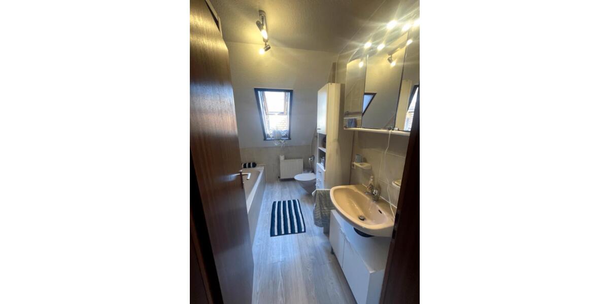 Wohnen auf Zeit Stuttgart Fasanenhof-Ost - 1 Zimmer, 13 m&sup2;, 512&euro; | Angebot:26570773
