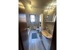 Wohnen auf Zeit Stuttgart Fasanenhof-Ost - 1 Zimmer, 13 m&sup2;, 512&euro; | Angebot:26570773