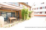 In Vorbereitung: Möbliertes Haus in Feldkirch mit Terrasse und kleinem Garten für 6-24 Monate zimmer