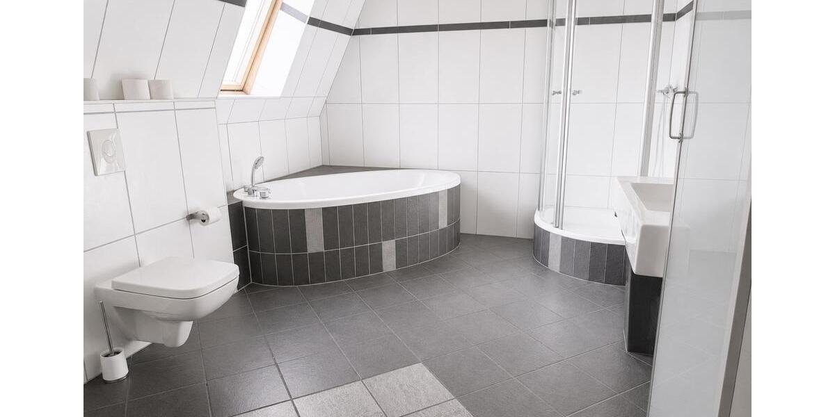 Gewerbeobjekt Berlin Charlottenburg-Wilmersdorf - 3.326&euro; | Angebot:26642852