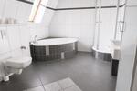 Gewerbeobjekt Berlin Charlottenburg-Wilmersdorf - 3.326&euro; | Angebot:26642852