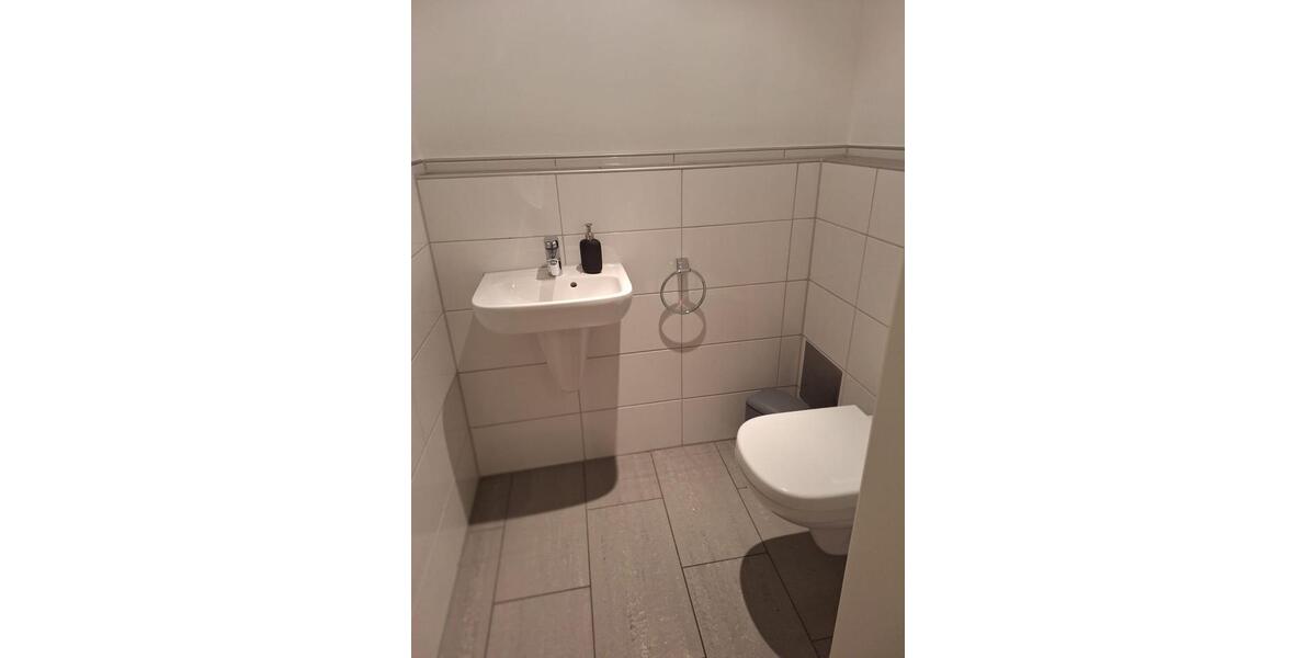 Maisonettenwohnung Aldenhoven - 3 Zimmer, 95 m&sup2;, 860&euro; | Angebot:24713892