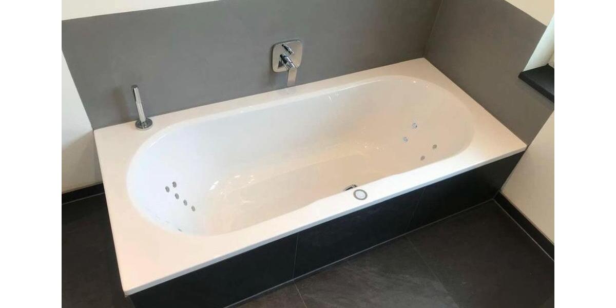 Dachgeschoßwohnung Ruderting - 4 Zimmer, 120 m&sup2;, 950&euro; | Angebot:25935688