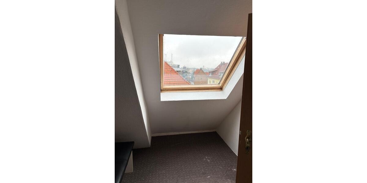 Wohnen auf Zeit Pirmasens - 1 Zimmer, 100 m&sup2;, 420&euro; | Angebot:26550896