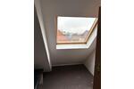 Wohnen auf Zeit Pirmasens - 1 Zimmer, 100 m&sup2;, 420&euro; | Angebot:26550896