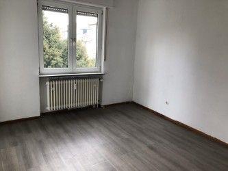 Etagenwohnung Ludwigshafen am Rhein Ludwigshafen-Hemshof - 3 Zimmer, 82 m&sup2;, 920&euro; | Angebot:26663866