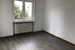 Etagenwohnung Ludwigshafen am Rhein Ludwigshafen-Hemshof - 3 Zimmer, 82 m&sup2;, 920&euro; | Angebot:26663866