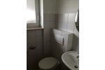 Etagenwohnung Vaihingen an der Enz - 5 Zimmer, 128 m&sup2;, 1.460&euro; | Angebot:26496480