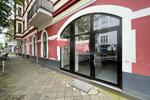 Gewerbeobjekt Düsseldorf Stadtbezirk 3 - 995&euro; | Angebot:26470844