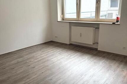 Wohnen auf Zeit Heilbronn - 1 Zimmer, 380&euro; | Angebot:25947766