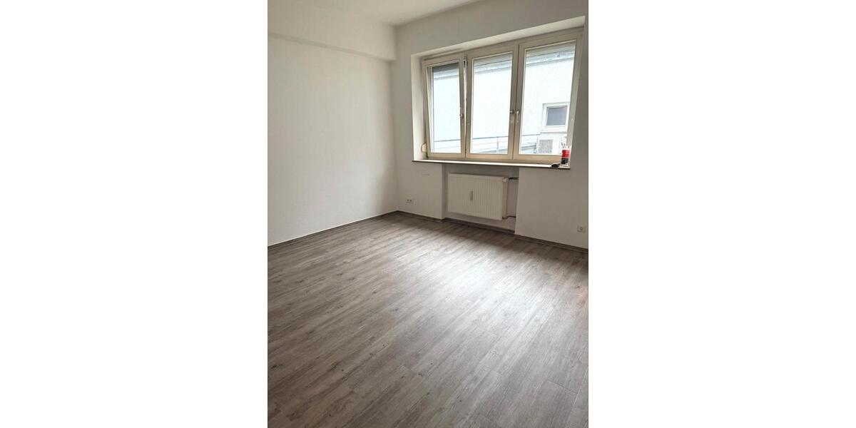 Wohnen auf Zeit Heilbronn - 1 Zimmer, 380&euro; | Angebot:25947766