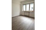 Wohnen auf Zeit Heilbronn - 1 Zimmer, 380&euro; | Angebot:25947766