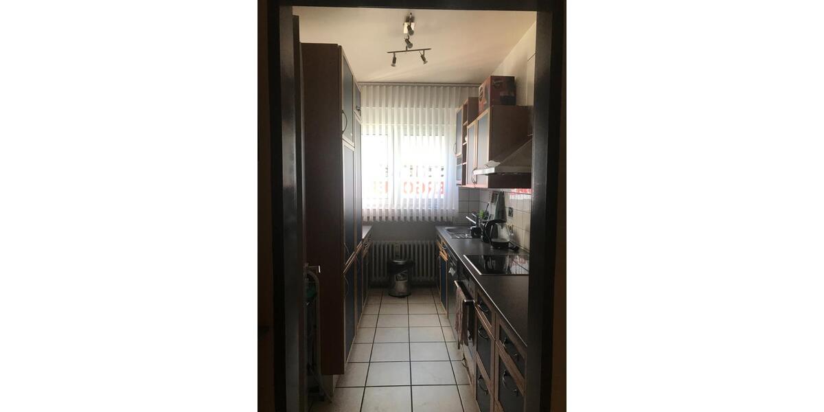 Gewerbeobjekt Mönchengladbach - 995&euro; | Angebot:26470178