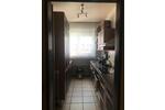 Gewerbeobjekt Mönchengladbach - 995&euro; | Angebot:26470178