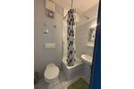 Wohnen auf Zeit Bayreuth City - 1 Zimmer, 24 m&sup2;, 480&euro; | Angebot:26669860