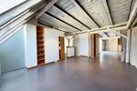 Dachgeschoßwohnung Berlin Pankow - 4 Zimmer, 154 m&sup2;, 3.542&euro; | Angebot:26002266