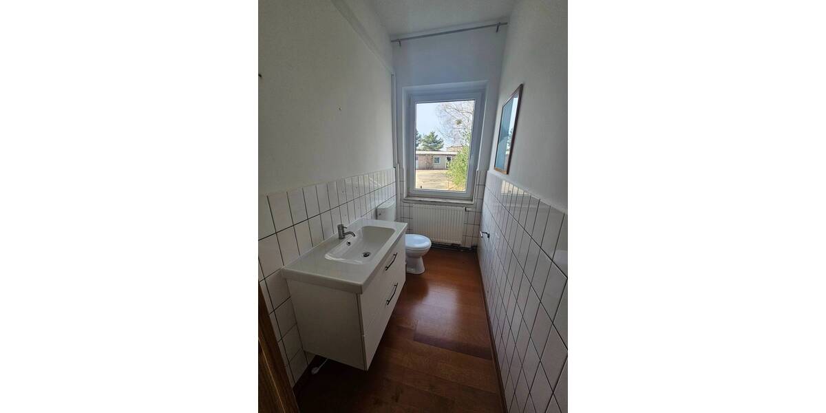 Einfamilienhaus Laußig - 4.450&euro; | Angebot:23842337