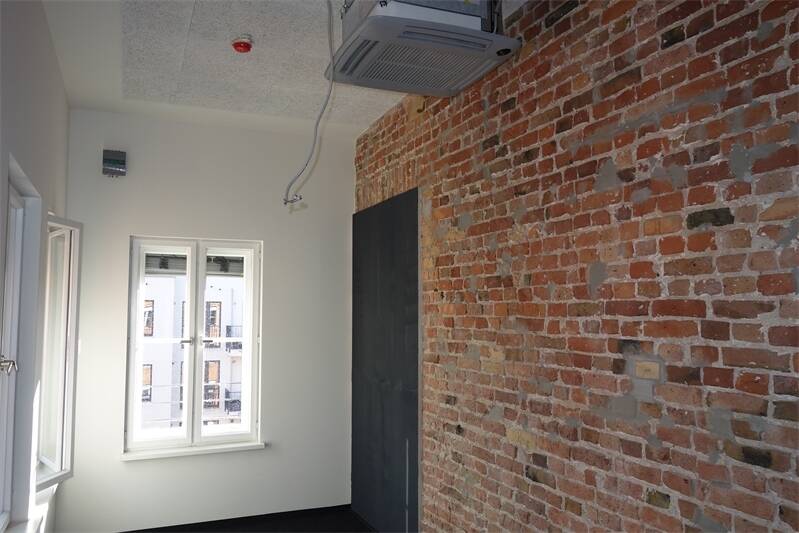 Gewerbeobjekt Berlin Alt-Treptow - 14.520&euro; | Angebot:25821710