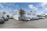 Gewerbeobjekt Ludwigsburg Eglosheim - 3.180&euro; | Angebot:23736223