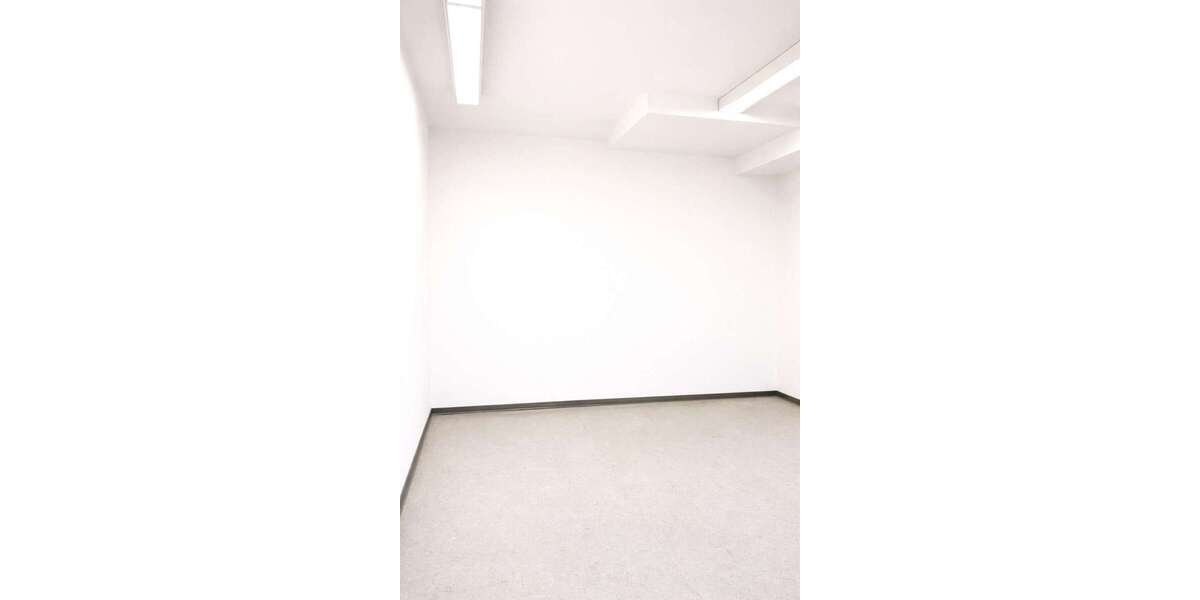 Ihre neuen Praxisräume in zentraler Lage von Lübben (Spreewald)! - Gewerbeobjekt Lübben | Angebot:25238881