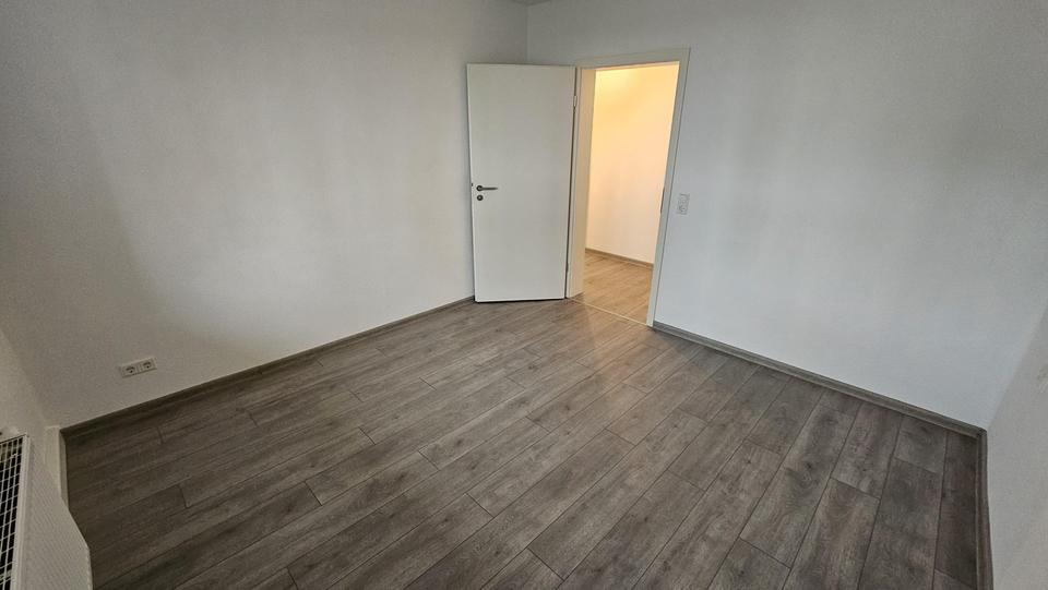 Etagenwohnung Schwäbisch Gmünd - 3 Zimmer, 60 m&sup2;, 720&euro; | Angebot:26630281