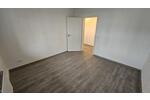 Etagenwohnung Schwäbisch Gmünd - 3 Zimmer, 60 m&sup2;, 720&euro; | Angebot:26630281