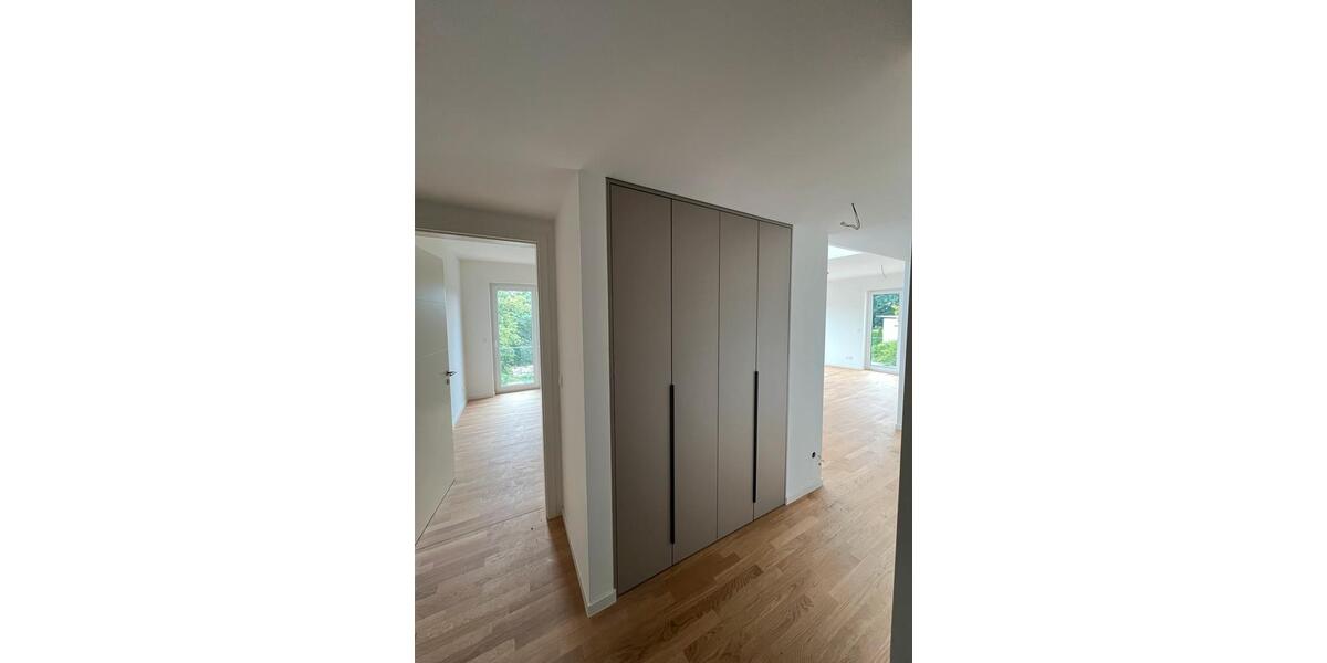 Einfamilienhaus Neuruppin - 3.5 Zimmer, 100 m&sup2;, 1.970&euro; | Angebot:25418203