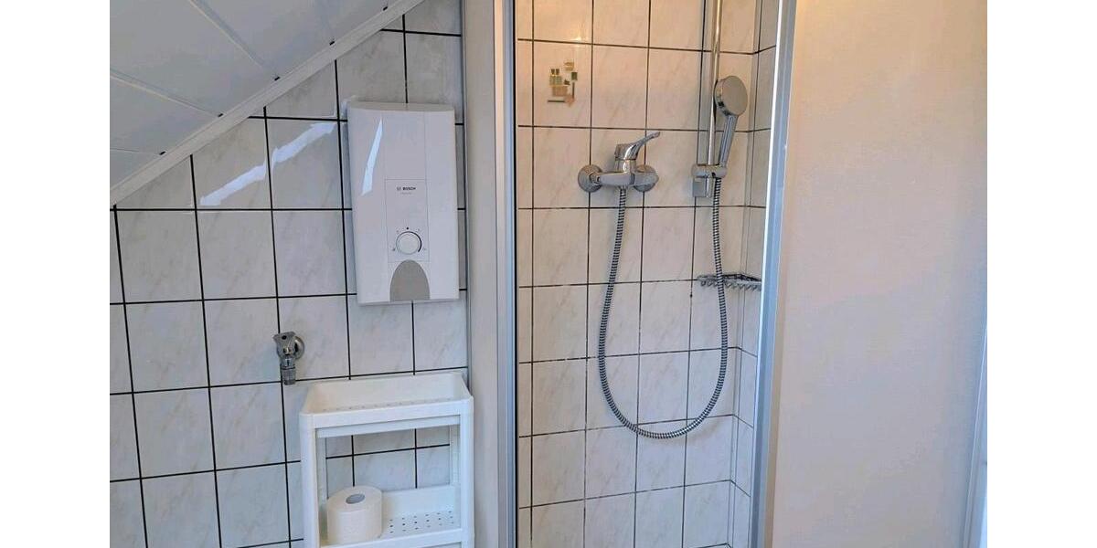 Dachgeschoßwohnung Lahnstein - 3 Zimmer, 90 m&sup2;, 1.050&euro; | Angebot:26012728