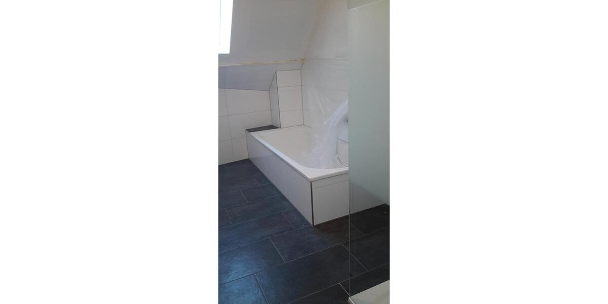 Etagenwohnung Linsengericht - 3.5 Zimmer, 91 m&sup2;, 1.000&euro; | Angebot:26062045