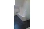 Etagenwohnung Linsengericht - 3.5 Zimmer, 91 m&sup2;, 1.000&euro; | Angebot:26062045