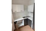 Etagenwohnung Eichstätt - 1 Zimmer, 45 m&sup2;, 530&euro; | Angebot:26664483