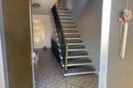 Mehrfamilienhaus, Wohnhaus Extertal - 16 Zimmer, 250 m&sup2;, 1.200&euro; | Angebot:26329604