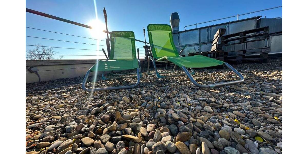 Gewerbeobjekt Nürnberg Gärten b Wöhrd - 790&euro; | Angebot:26122942