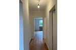 Erdgeschoßwohnung Hamburg Wandsbek - 4 Zimmer, 121 m&sup2;, 2.175&euro; | Angebot:26678163