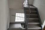 Etagenwohnung Weisendorf - 3 Zimmer, 93 m&sup2;, 845&euro; | Angebot:25835215