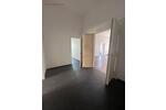 Luxuriöse 4-Raum-Wohnung mit ca. 154 m², Whirl-Poolwanne & einem gepflegten Garten in zentraler Lage von Meerane