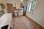 Etagenwohnung Burgstädt - 2.5 Zimmer, 55 m&sup2;, 550&euro; | Angebot:26648962
