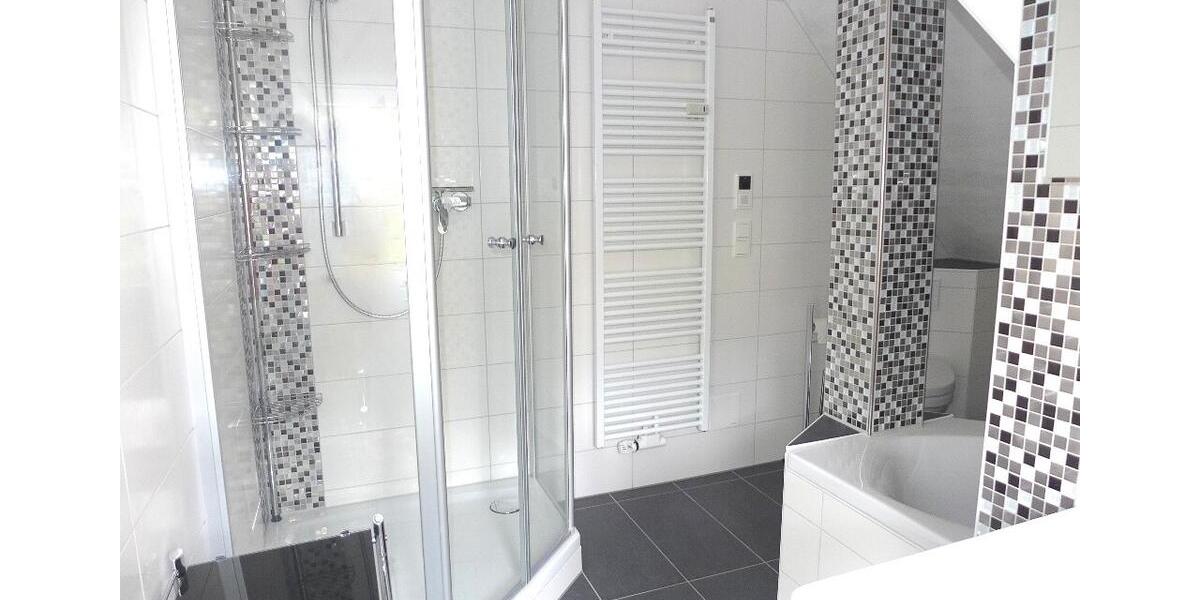 Dachgeschoßwohnung Wetzlar - 2 Zimmer, 33 m&sup2;, 680&euro; | Angebot:26536359