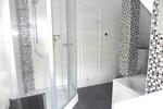 Dachgeschoßwohnung Wetzlar - 2 Zimmer, 33 m&sup2;, 680&euro; | Angebot:26536359