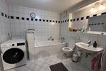 Wohnen auf Zeit Regensburg Kumpfmühl - 1 Zimmer, 12 m&sup2;, 480&euro; | Angebot:26347920