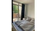 Hochparterre Osnabrück Nahne - 1 Zimmer, 30 m&sup2;, 790&euro; | Angebot:26644670