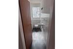 Etagenwohnung Kandel - 3 Zimmer, 90 m&sup2;, 950&euro; | Angebot:26385761