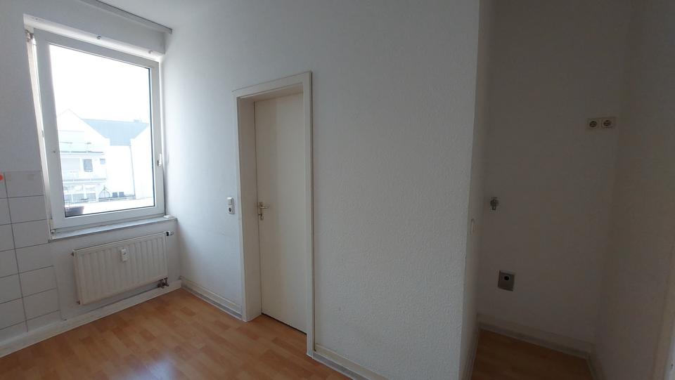 Etagenwohnung Lüdenscheid - 3 Zimmer, 68 m&sup2;, 620&euro; | Angebot:26066380