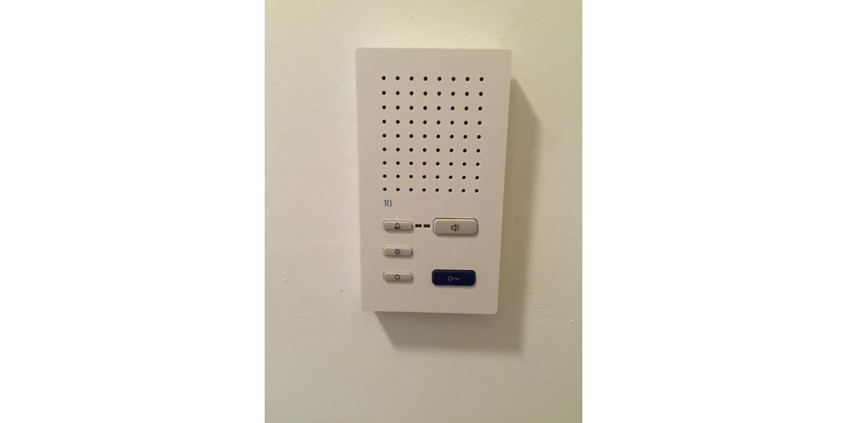 Etagenwohnung Gelsenkirchen Gelsenkirchen-Nord - 2 Zimmer, 52 m&sup2;, 339&euro; | Angebot:24753965