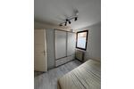 Dachgeschoßwohnung Gnarrenburg - 2 Zimmer, 52 m&sup2;, 500&euro; | Angebot:26665118