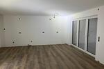 Erdgeschoßwohnung Riedlingen - 4.5 Zimmer, 95 m&sup2;, 910&euro; | Angebot:24785884
